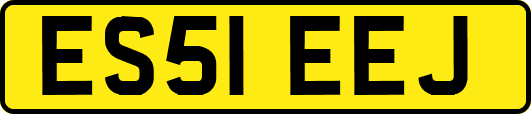 ES51EEJ
