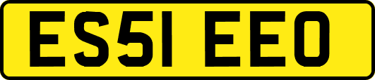 ES51EEO