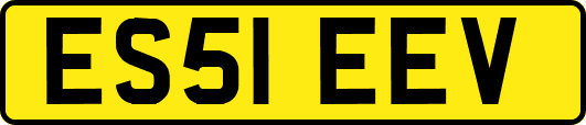 ES51EEV
