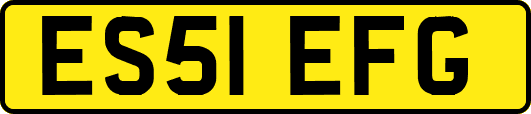 ES51EFG