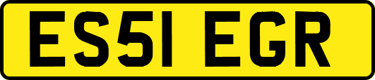 ES51EGR
