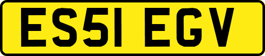 ES51EGV
