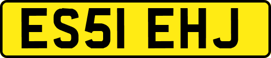 ES51EHJ