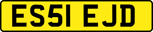 ES51EJD
