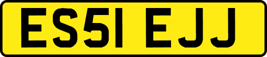 ES51EJJ