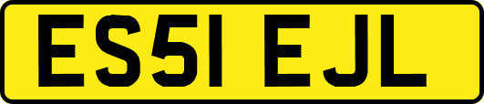 ES51EJL