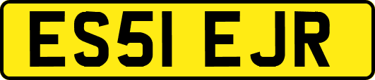ES51EJR