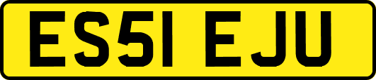 ES51EJU