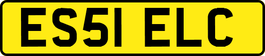 ES51ELC