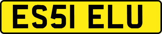 ES51ELU
