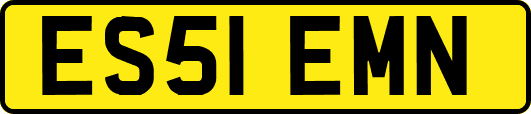ES51EMN