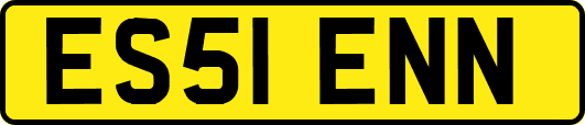 ES51ENN