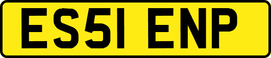 ES51ENP