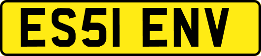 ES51ENV