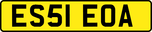 ES51EOA