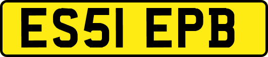 ES51EPB