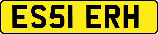 ES51ERH
