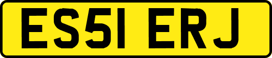ES51ERJ