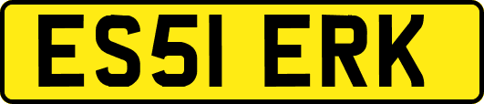 ES51ERK