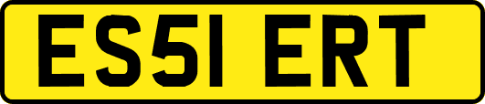 ES51ERT