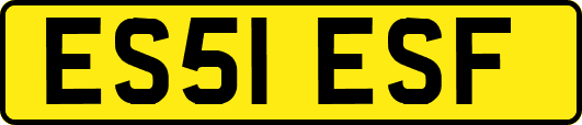 ES51ESF