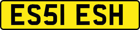ES51ESH