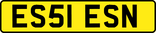 ES51ESN