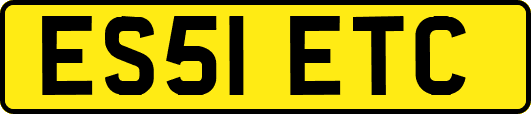 ES51ETC