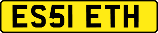 ES51ETH