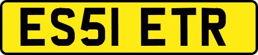 ES51ETR