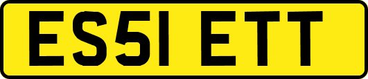 ES51ETT