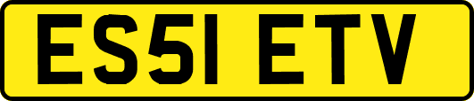 ES51ETV