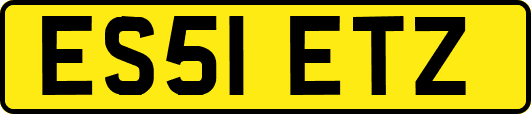 ES51ETZ