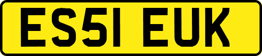 ES51EUK