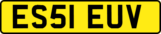 ES51EUV