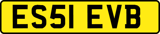 ES51EVB