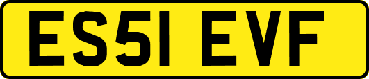 ES51EVF