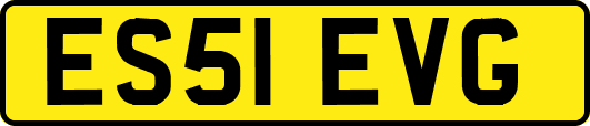 ES51EVG