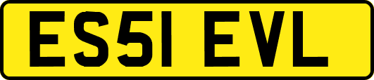 ES51EVL