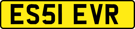 ES51EVR