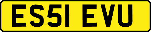 ES51EVU