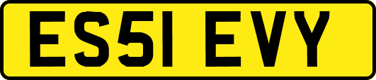 ES51EVY