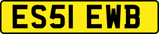 ES51EWB