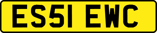 ES51EWC