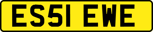 ES51EWE