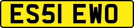 ES51EWO