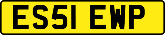 ES51EWP