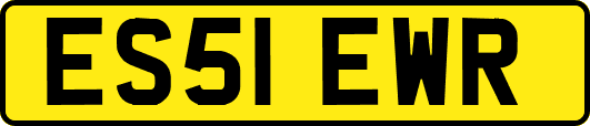 ES51EWR