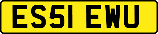 ES51EWU