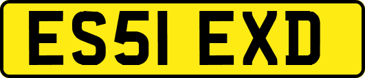 ES51EXD